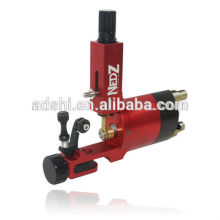 Wholesale rotary dragonfly tattoo machine/tattoo gun for tattoo parlor